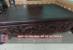 Dịch vụ thu mua đồ cũ tại tphcm, thu mua các loại đồ cũ