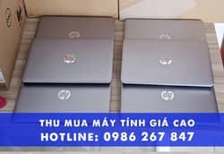 Thu mua máy tính giá cao tại tphcm | Thu mua tận nơi
