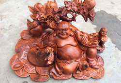 Thu mua tượng gỗ cũ tại tphcm, thu mua giá cao, thu mua tận nơi